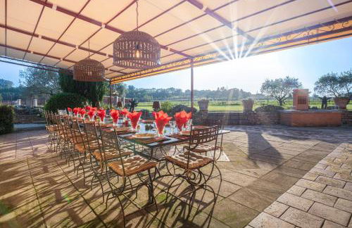 Family house for rent in Roussillon Villa Solandra - Foto 19