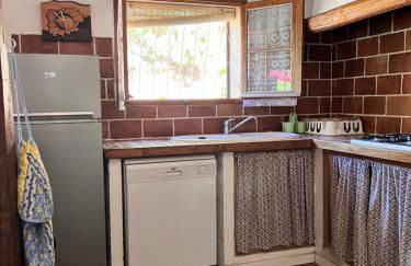 Villa paisible et relaxante avec piscine a la campagne - Foto 17