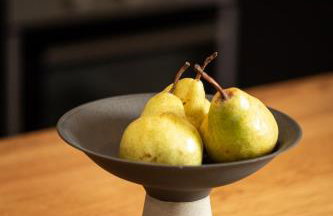 Modern Alpine Monsalbius Chalet - Foto 11