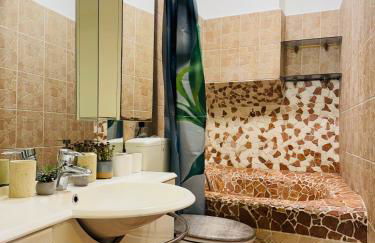 Altstadt-Charme bei Hamburg mit Garten & Grill - Foto 22