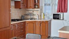 Dom nad Wisłą - Foto 2