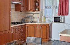 Dom nad Wisłą - Foto 2