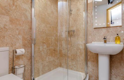 The Old Laundry - Uk12136 - Photo 14