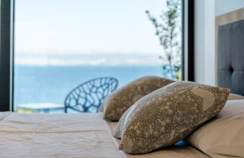 Villa Vitae & Villa Pax - Photo 37