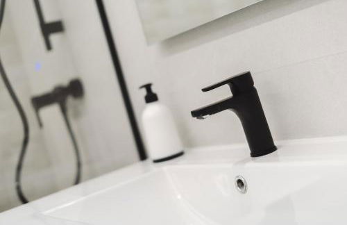 Apartamento estación de tren, autobús VUT5240AS - Foto 23