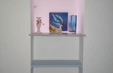 Casa Lo Re - Foto 54