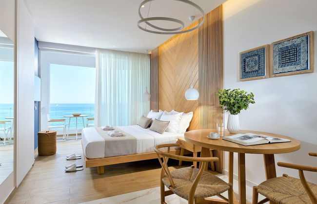 Citrus Exclusive - Foto 2