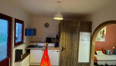 Maison basque - Foto 5