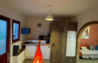 Maison basque - Foto 5