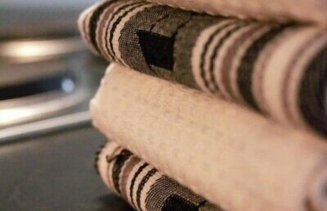 Swellendam Self Catering - Foto 18