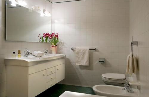 Residence Kampidell - Foto 24