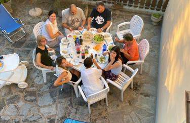 Ca’ Alba - Photo 2