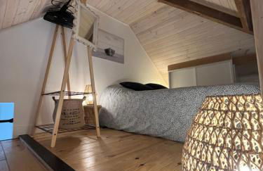 Rayon de soleil - Photo 15