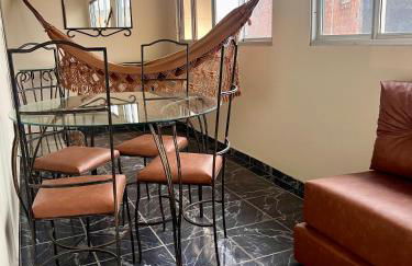 Casa Naza - Photo 40