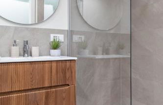 Ampi monolocali in Via Pirandello - Washington - Foto 24