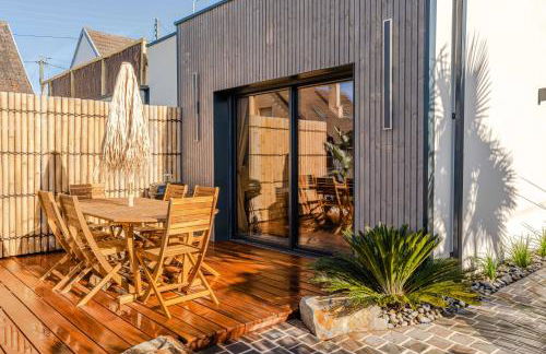 Nénuphar - Photo 46