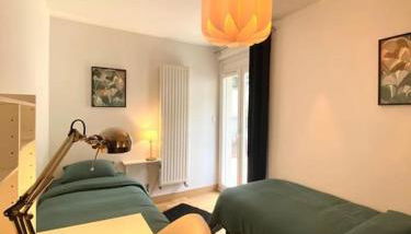 The villa of the Impressionists - Foto 4