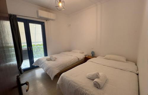 Bettys rooms - Foto 17