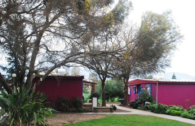 Mizra Guest House - Foto 26