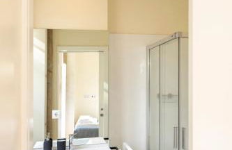 Bright studio with terrace - Foto 16