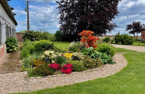Cottage 4 chambres avec cheminée - Foto 70