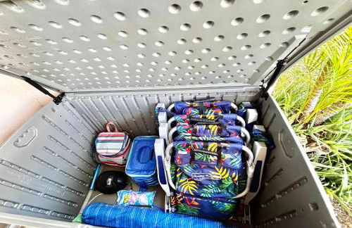 Unrivaled S Kihei Maui location! Walk to it all! - Foto 29