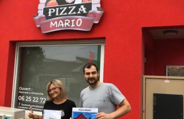 Sollaris Appartements RDC à 11km de Europa-Park - Photo 15