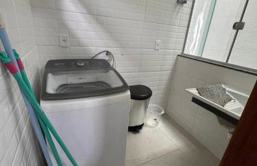 Apartamento aconchegante em São João Del Rei - Foto 6