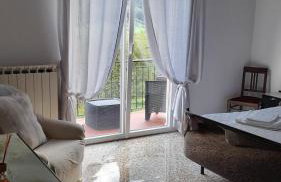 Casa di gianni - Photo 15