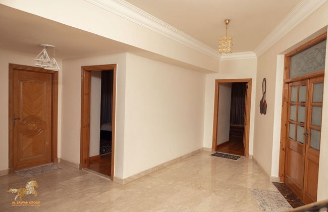 villa in deplomaseen district - Foto 3