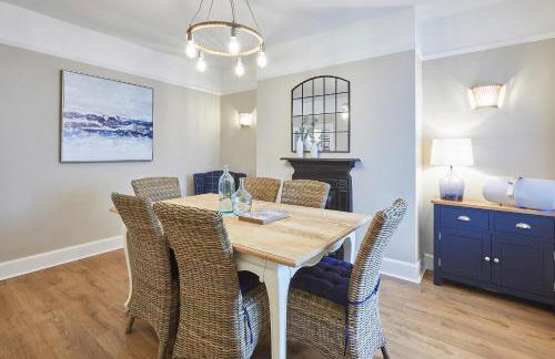 Host & Stay - Ebb Tide - Foto 22