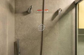 VivaBem em um studio perfeito em área nobre! - Foto 70