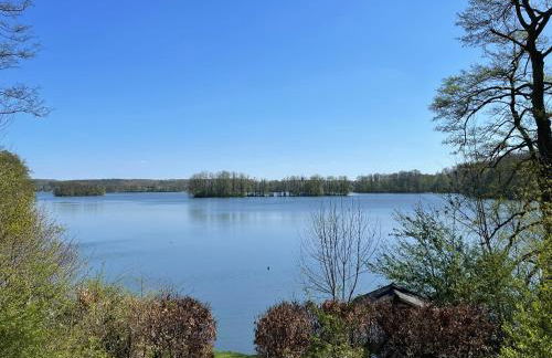 Ferienhaus am Mümmelbrook - Foto 28