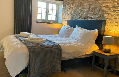 Heather View Chapel - Foto 2