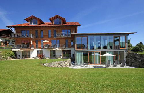 Haus Geier - Foto 50