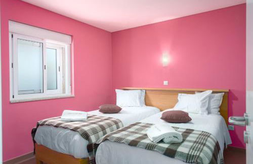 Casas de Sequeiros - Foto 29