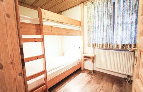 Appartementhaus Schirsner - direkt am See & am Kurpark - Foto 38