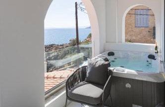 Marina Apartments - Foto 46