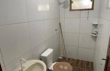 Kitnet com Ar 01 - Foto 8