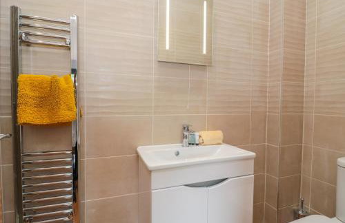 Coal Drops - Foto 22