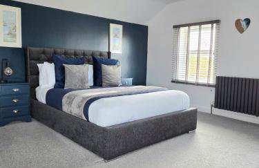 12 Ivy Cottage - Foto 9