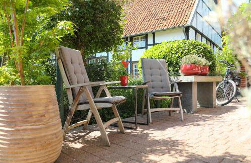 Marhold Apartments - Foto 6