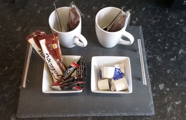 Sandgate by the Sea - Foto 10