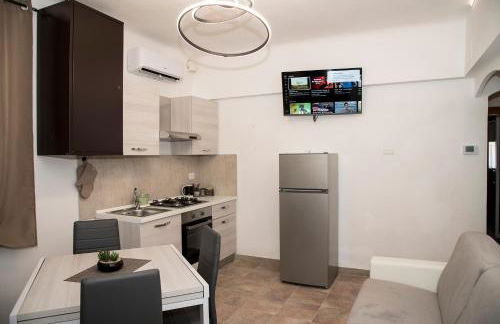 QUEEN appartamenti e camere - Foto 41