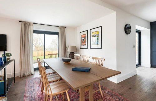 Brockview House - Eco 4 bed - Photo 38