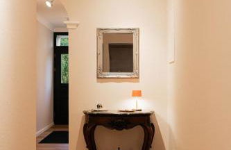 Saar-Lor-Lux-Perle - Photo 68