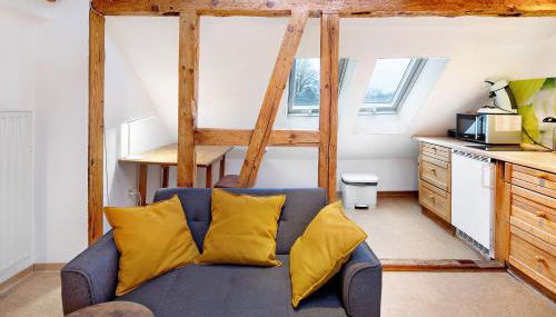 Vogelsberger Bett 5 die 2 - Foto 4