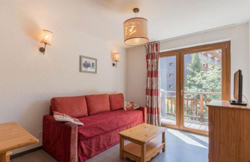 Résidence Odalys Pra Sainte Marie - Foto 34