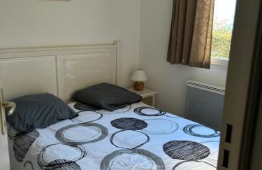 Maison en Provence - Foto 5