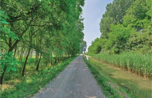 Holiday countryside home with swimming pool, sauna Less than 20km from the sea - Foto 26